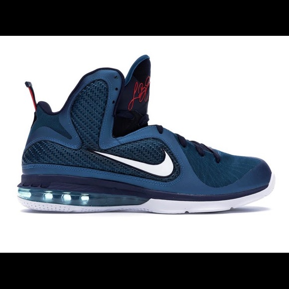 Lebron swingmans